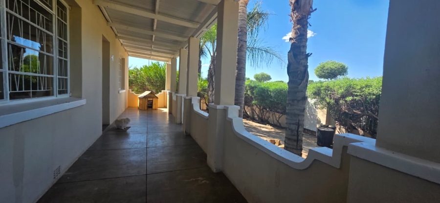 3 Bedroom Property for Sale in Upington Northern Cape